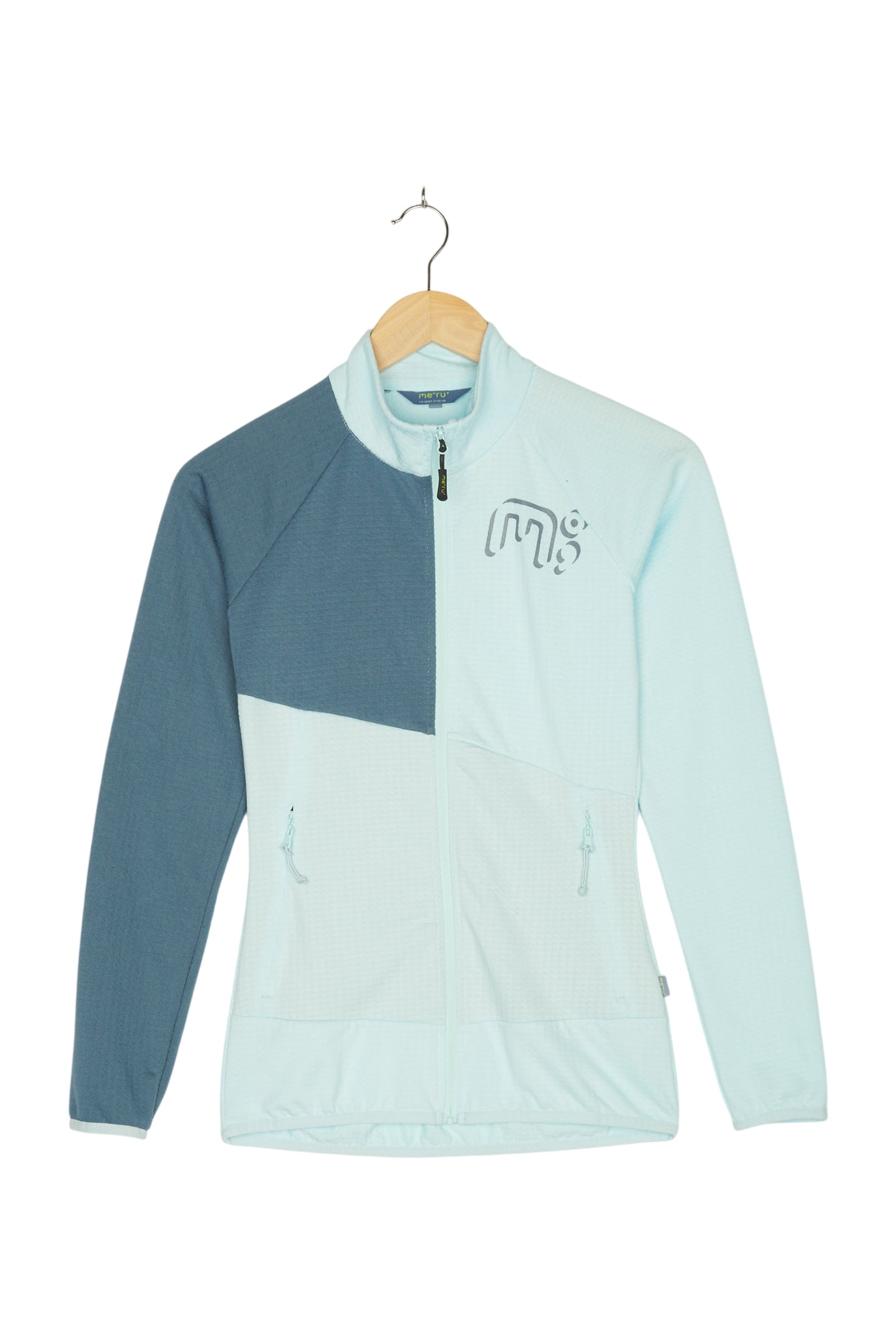 Fleecejacke für Damen